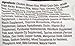 Hill'S Ideal Balance Senior Natural Dog Food, Mature Adult 7+ Chicken & Brown Rice Recipe Dry Dog Food, 4 Lb Bag