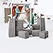 Schleich Big Horse Show Play Set