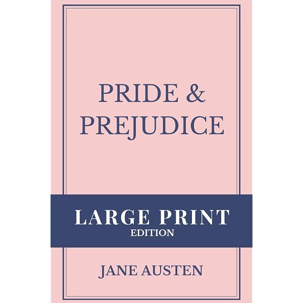 Pride and Prejudice: Austen, Jane, Jones, Vivien: 9780140434262