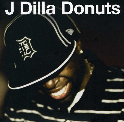 Donuts
