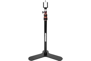 Artograph Digital Art Projector (Inspire) (Projector Stand)