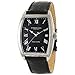 Stuhrling Original Men's 241.33151 