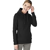 Charles River Apparel Women's Hometown Hoodie