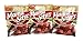 Mama Sita's - Marinating Mix - Tocino - 3 X 2.6 Oz. / 75 G - Product of the Philippines