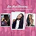Lin Hair Brazilian Virgin Straight Hair Bundle 100% Unprocessed Human Hair Weave Extensions Natural Color Can Be Dyed and Bleached (8