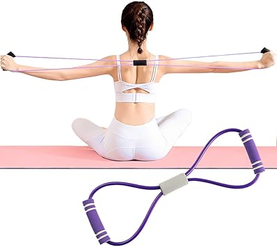 宝 観客 指定する ゴム リング 筋 トレ Meresrvpark Net