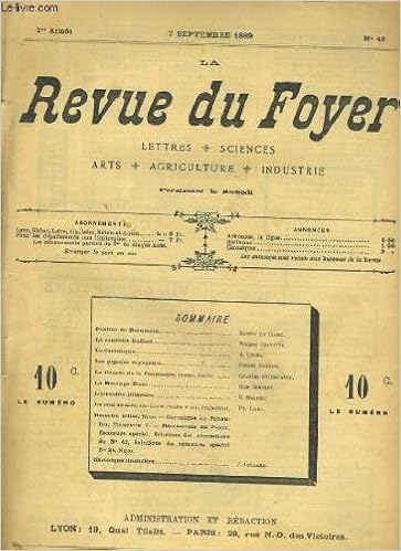 Industrie Il Sites De Téléchargement Ebooks - 