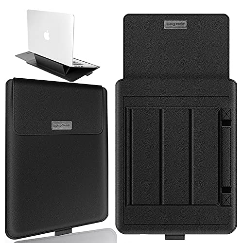 asus zenbook 13 case