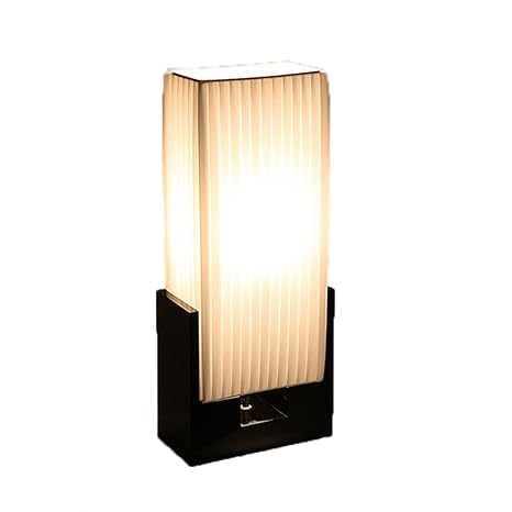 Lampade Da Comodino Moderne Da Salotto Lampade Da Tavolo A