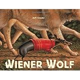Wiener Wolf