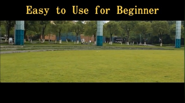 6 Airplane+Throwing+Challenging+Outdoor+Toddlers