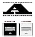 MADE SERIES [ A ] or [ a ] CD + Booklet + Photocard + Puzzleticket + Bigbang folded poster + extra gifts[Postcard, Sticker, photocard]