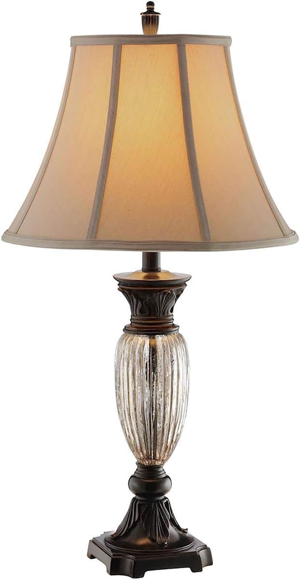 16 inch table lamps