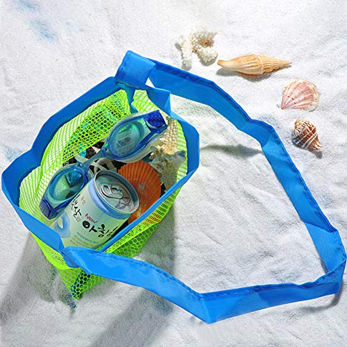 Shindel Foldable Bucket, 3PCS Foldable Pail Bucket Collapsible Buckets for Kids Beach Play Camping Gear Water and Food Jug, Dog Bowls, Camping, 2.5L