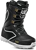 thirtytwo Light Jp '18 Snowboard Boots