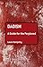 Daoism: A Guide for the Perplexed (Guides for the Perplexed)