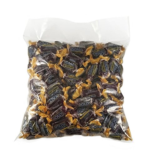 Grape Jolly Ranchers 160 pieces