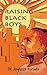 Raising Black Boys