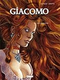 Giacomo C - Tome 14: Boucle d'or (Giacomo C. (14)) (French Edition) by 