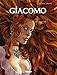 Giacomo C - Tome 14: Boucle d'or (Giacomo C. (14)) (French Edition) by 