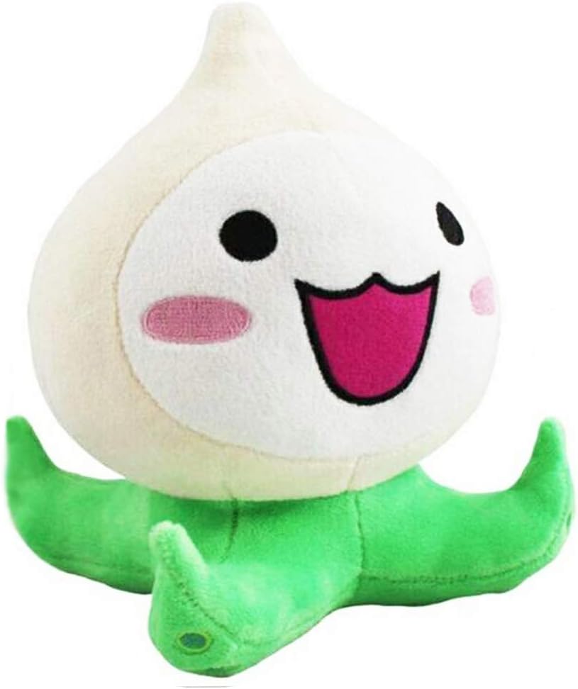 toy onion