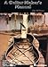 A Guitar Maker's Manual by 