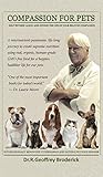 Compassion for Pets by R. Geoffrey Broderick