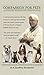 Compassion for Pets by R. Geoffrey Broderick