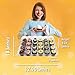 [12 Pack] BakeryBest Cupcake Carrier keeps 24 Cupcakes | Plastic Holder, Container, Storage Tray | Interlocking Trays | Disposable, Reusable | Transport 288 cupcakes or muffins | Unhinged Lid