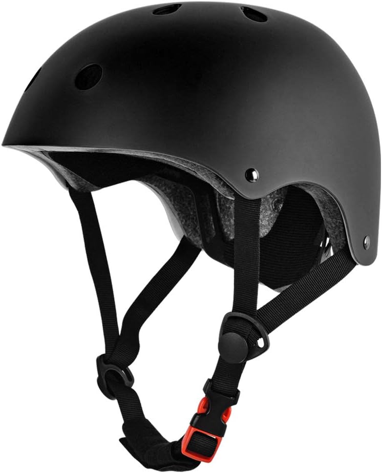 skate bike helmet