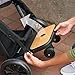 Evenflo Sibby Travel System, Highline Gray