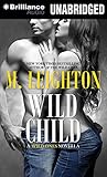 Wild Child