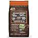 Merrick Grain Free Dry Dog Food Recipes, Texas Beef, 4 Pound