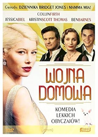 44+ Jessica Biel 2. Kind Images