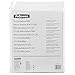 Fellowes CF-230 Carbon Filter for the Fellowes AP-230PH Air Purifier (9372001)