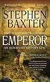 Emperor: Time's Tapestry Book One