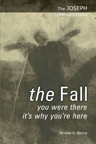 The Joseph Communications The Fall - 