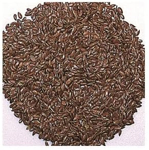 フラックスシード 1㎏