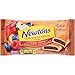 Newtons Soft & Fruit Chewy Triple Berry Fruit Cookies, 10 oz Pack