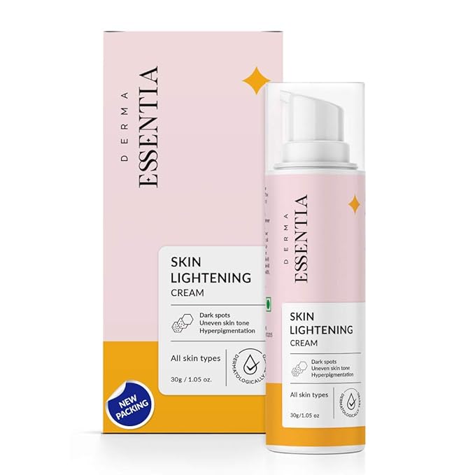 derma essentia anti aging cream