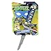 Teenage Mutant Ninja Turtles 92527 Role Play Weapon Toy
