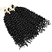 You Are My Sunshine My Only Hair Extension 1520