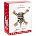 Hallmark Keepsake Christmas Ornament Year Dated 2017 Pirates of the Caribbean Dead Men Tell No Tales with Sound