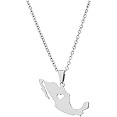 925 Sterling Silver Mexico Necklace, 14K Yellow Gold Mexico Map Pendant Necklaces For Men Women Heart Charm Heart Country Maps Jewelry Gifts, Mexican Flag Cable Chain Bracelet