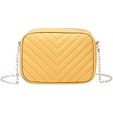 Crossbody Bags for Women Trendy Small Purse Shoulder Handbag Satchel Camera Bag Camera Pouch | Trendy, Small, Camera Pouch