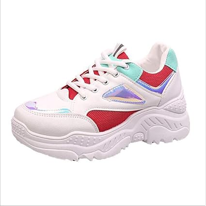 platform shoes amazon