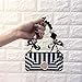 Soft Silicone Cute 3D Handbag Case with Hand Strap for iPhone 6 Plus / 6s Plus 6+ 6s+ The Large Size 5.5