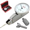 Turlen-Test-Dial-Indicator-7-Jewels-High-Precision-00005-0-15-0