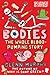 Bodies: The Whole Blood-Pumping Story (Science Sorted)