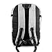 Skunk Element Backpack- Smell Proof - Weather Resistant (Gray)